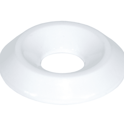 ZSPEC "Stage 1" Dress Up Bolts® Fastener Kit for '09-23 Nissan GTR (R35), Stainless & Billet