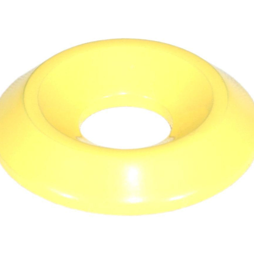 ZSPEC Stage-3 Dress Up Bolts® Fastener Kit for '22+ Toyota GR86 & Subaru BRZ, Stainless & Billet