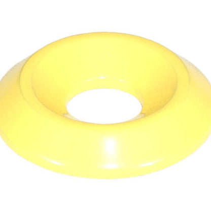 ZSPEC Stage-3 Dress Up Bolts® Fastener Kit for '22+ Toyota GR86 & Subaru BRZ, Stainless & Billet