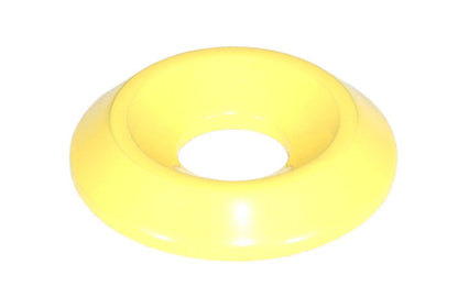 ZSPEC Stage-3 Dress Up Bolts® Fastener Kit for '15+ VW Golf GTI 2.0L MK7, Stainless & Billet