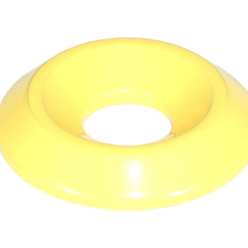 ZSPEC Stage-3 Dress Up Bolts® Fastener Kit for '02-07 Subaru WRX & STI, Stainless & Billet