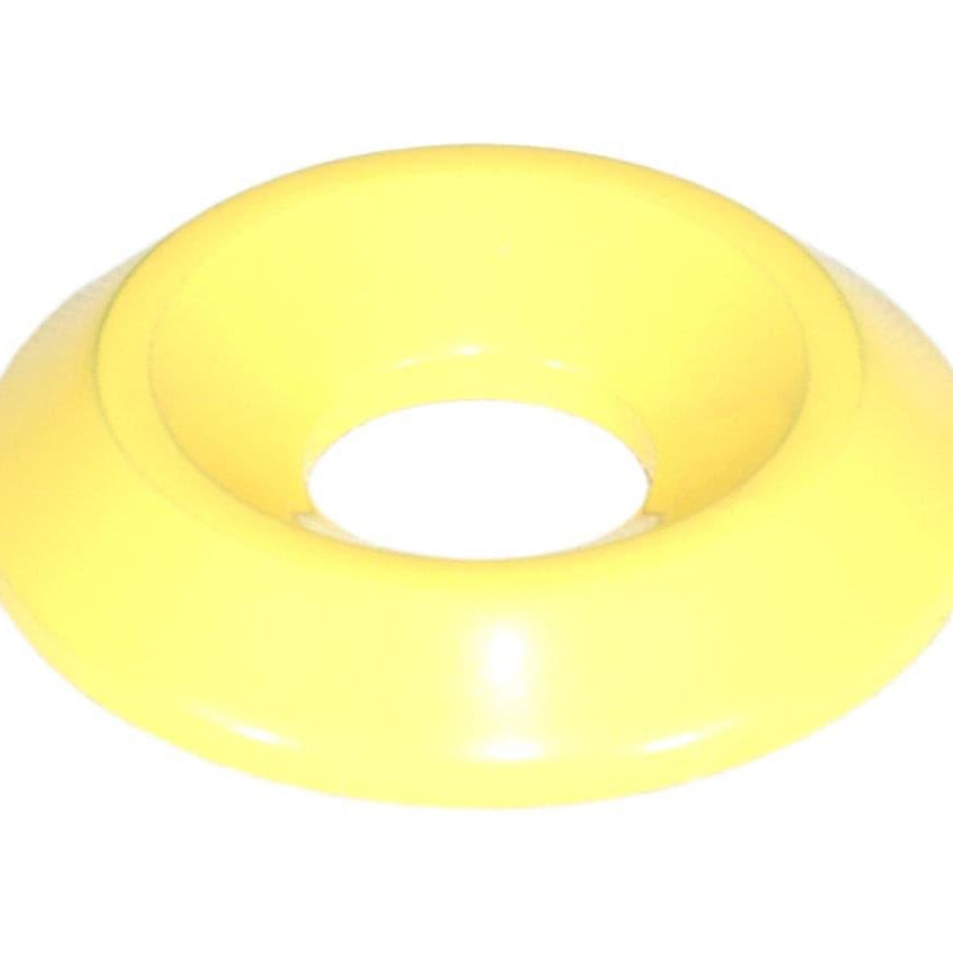 ZSPEC Stage-3 Dress Up Bolts® Fastener Kit for Mitsubishi EVO 8 & 9, Stainless & Billet