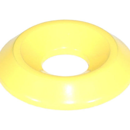 ZSPEC Stage-3 Dress Up Bolts® Fastener Kit for Mitsubishi EVO 8 & 9, Stainless & Billet