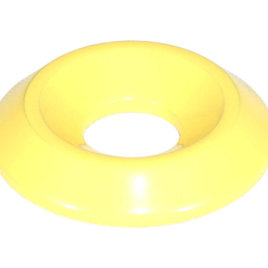 ZSPEC Stage-3 Dress Up Bolts® Fastener Kit for '97-99 Honda Civic/Del Sol 1.6L D-Series, Stainless & Billet