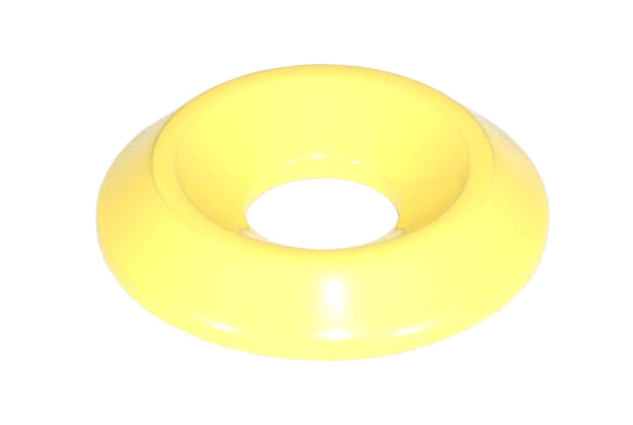 ZSPEC Stage-3 Dress Up Bolts® Fastener Kit for 84-89 Nissan 300zx Z31 Upgraded Timing Bolts, Stainless & Billet