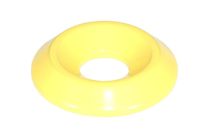 ZSPEC Stage-3 Dress Up Bolts® Fastener Kit for 84-89 Nissan 300zx Z31 Upgraded Timing Bolts, Stainless & Billet