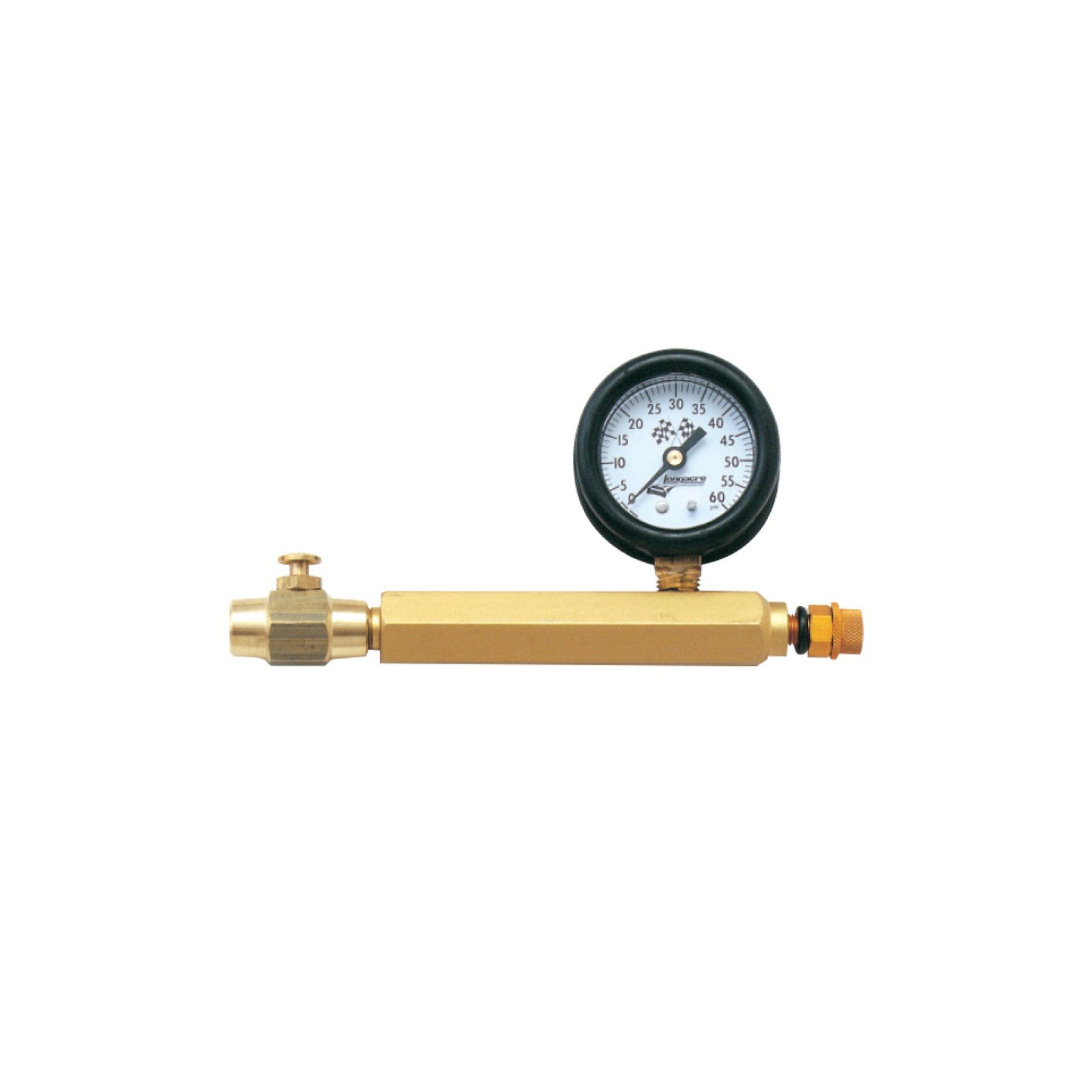 Longacre TIRELIEF setting tool 52-50290