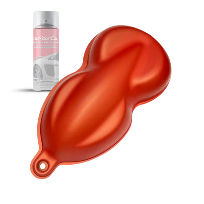 Magma PDS Aerosol