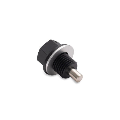 BLOX Racing Magnetic Engine Oil & Transmission Drain Plugs - M14x1.50mm