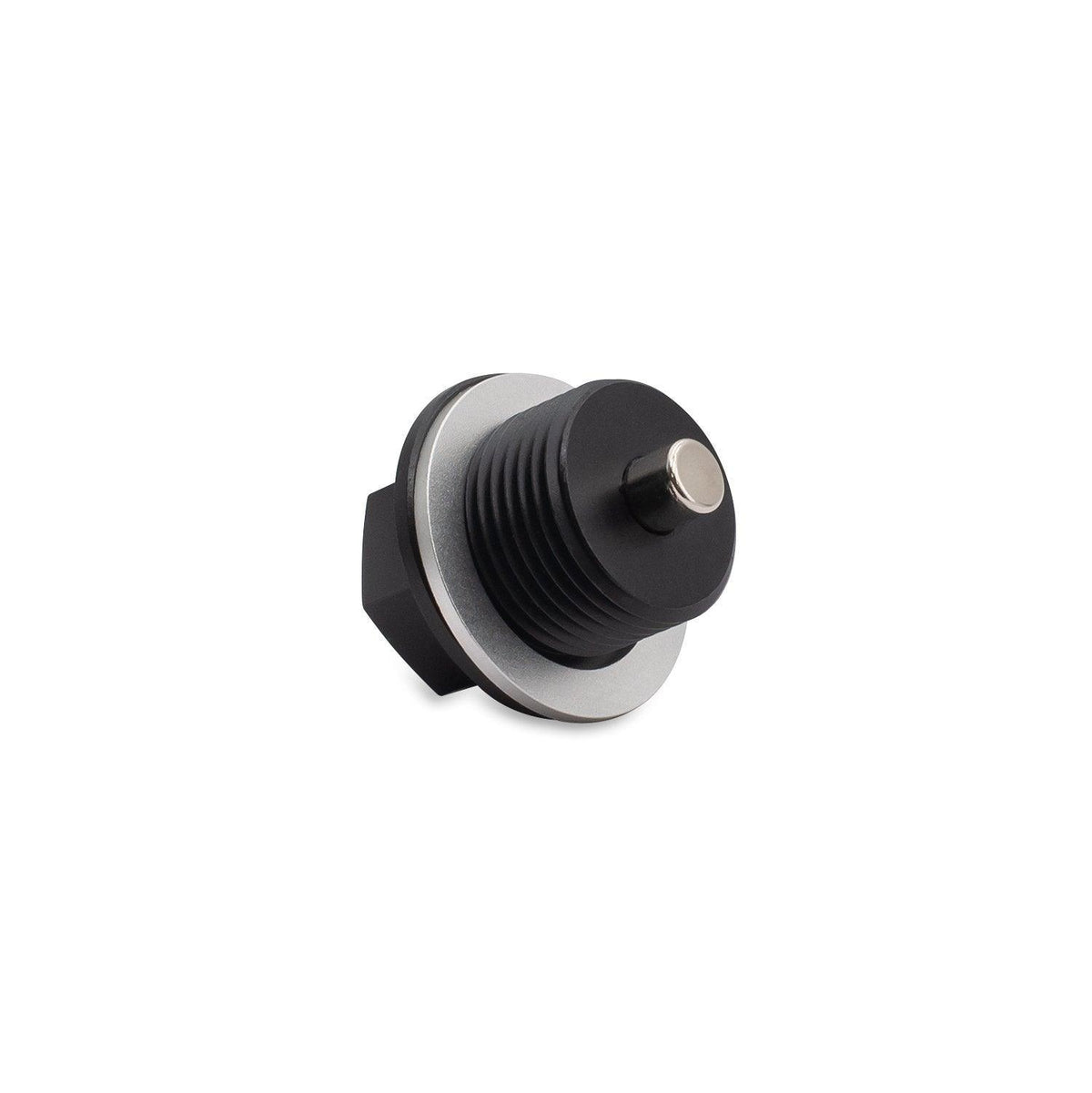 BLOX Racing Magnetic Oil Drain Plug - M20x1.50mm