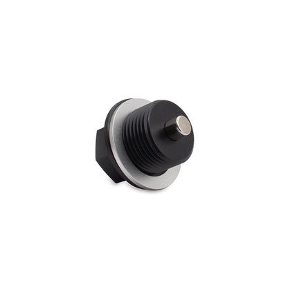 BLOX Racing Magnetic Oil Drain Plug - M20x1.50mm