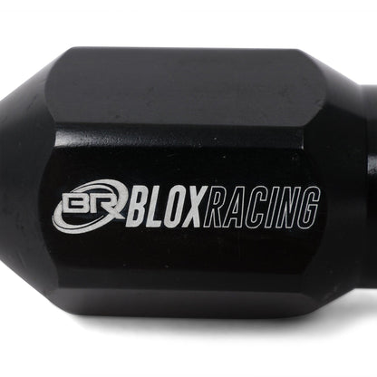 BLOX Racing Manual Boost Controller