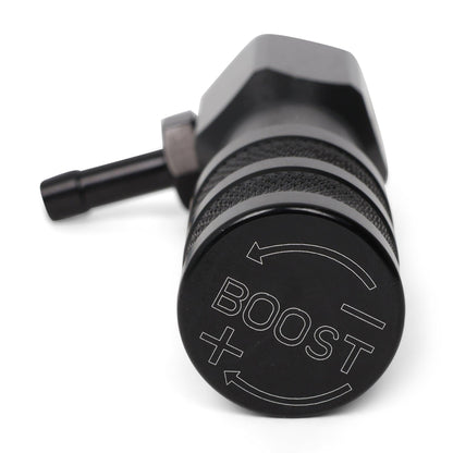BLOX Racing Manual Boost Controller