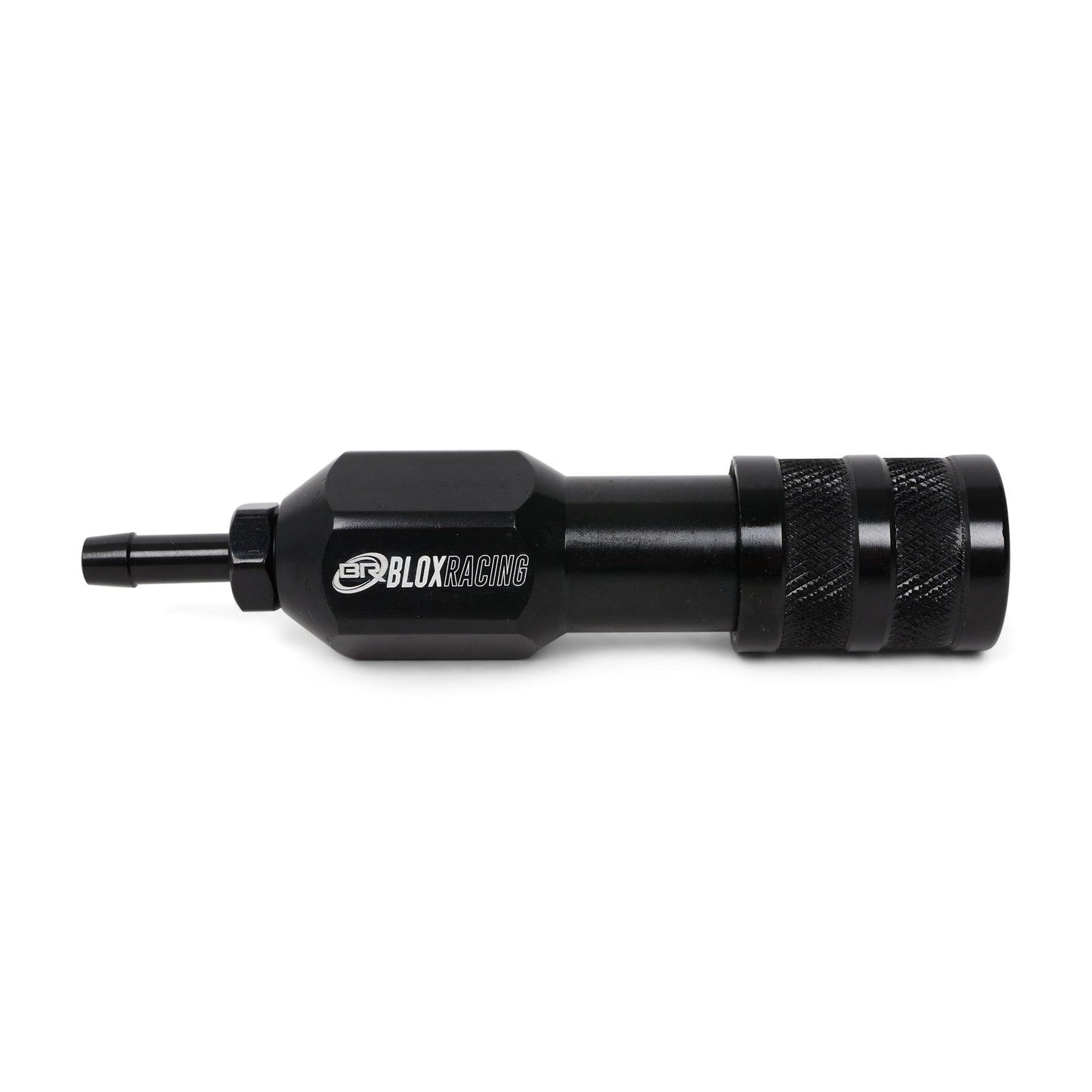 BLOX Racing Manual Boost Controller