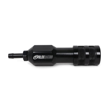 BLOX Racing Manual Boost Controller