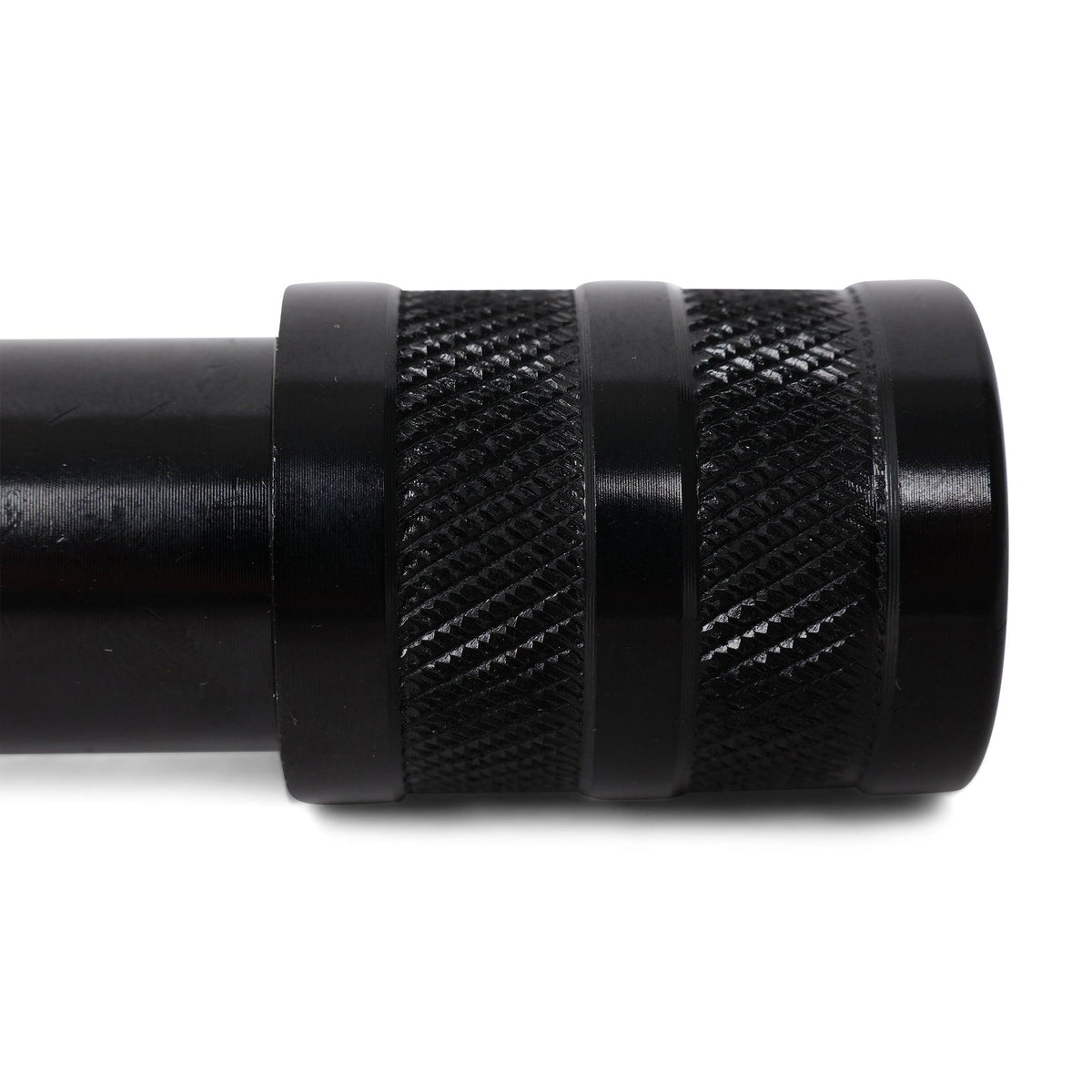BLOX Racing Manual Boost Controller