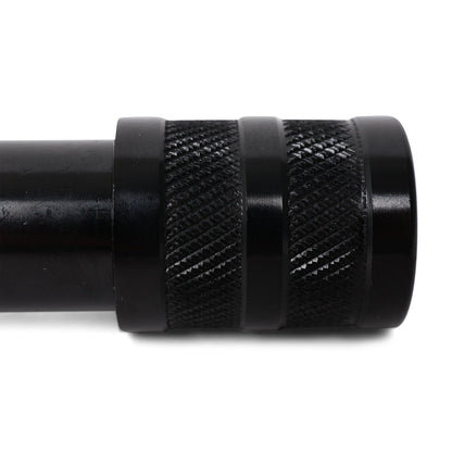 BLOX Racing Manual Boost Controller
