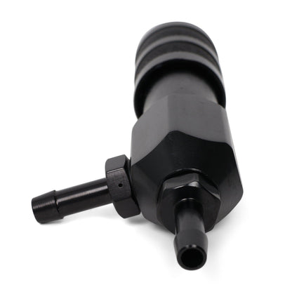 BLOX Racing Manual Boost Controller