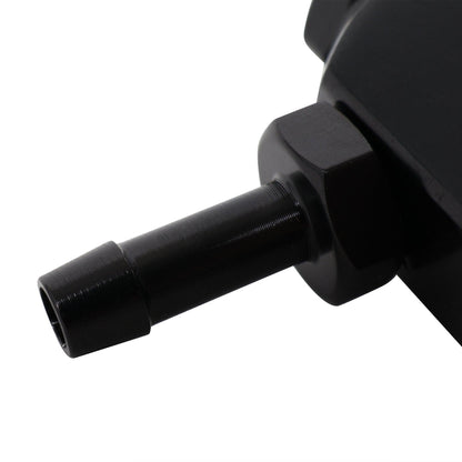 BLOX Racing Manual Boost Controller