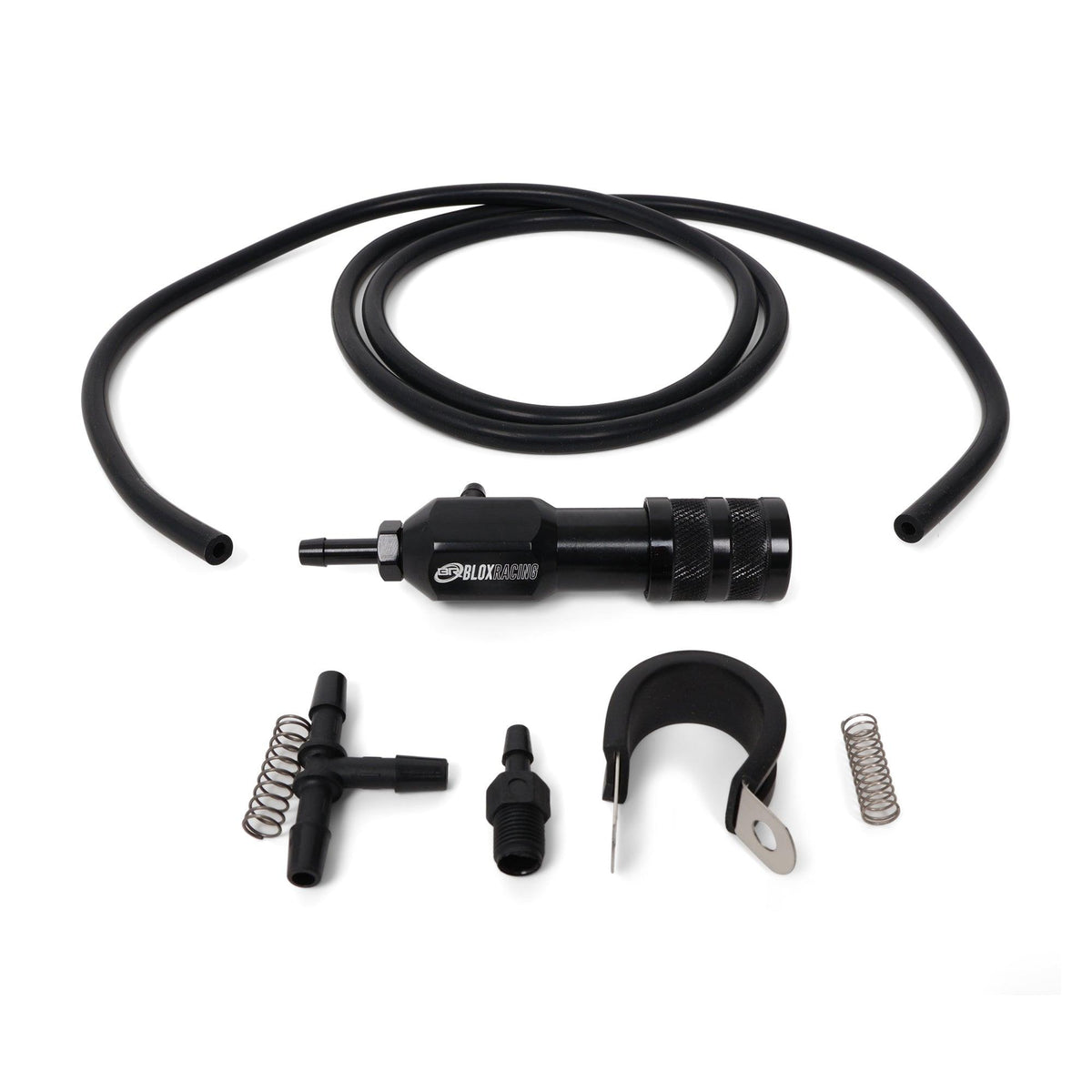 BLOX Racing Manual Boost Controller