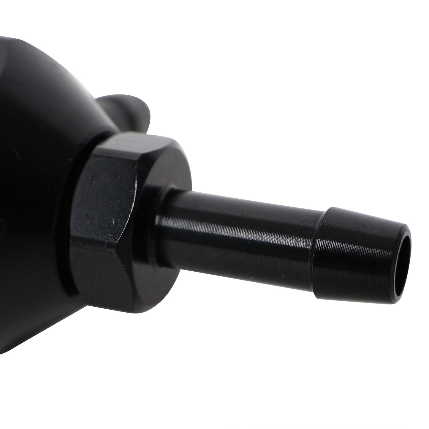 BLOX Racing Manual Boost Controller
