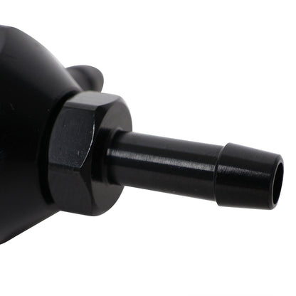 BLOX Racing Manual Boost Controller