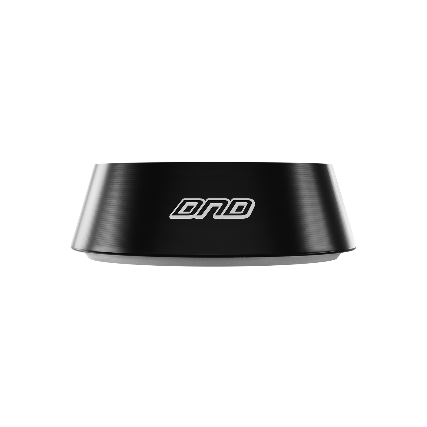 Mazda / Hyundai / Kia (MZ1) Low Profile Hub Kit