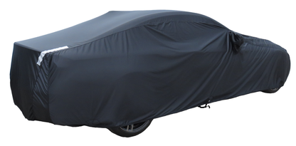 BMW 3.0Si (E3) 1975 - 1976 Indoor Select-Fleece Car Cover