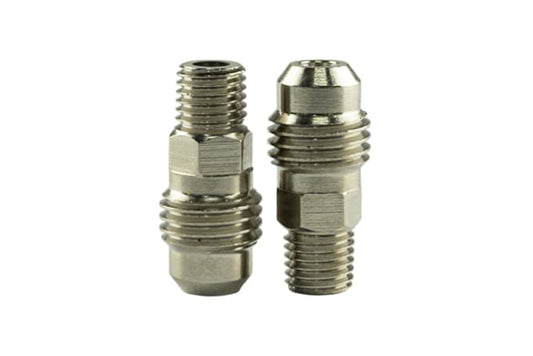Turbosmart Fittings TS-0505-2009