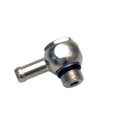 Turbosmart BOV Fitting TS-0205-3111