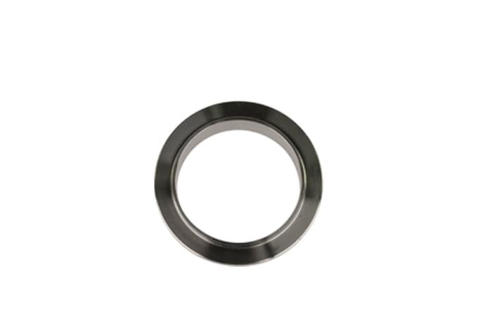 Turbosmart Wastegate Flange TS-0505-3002