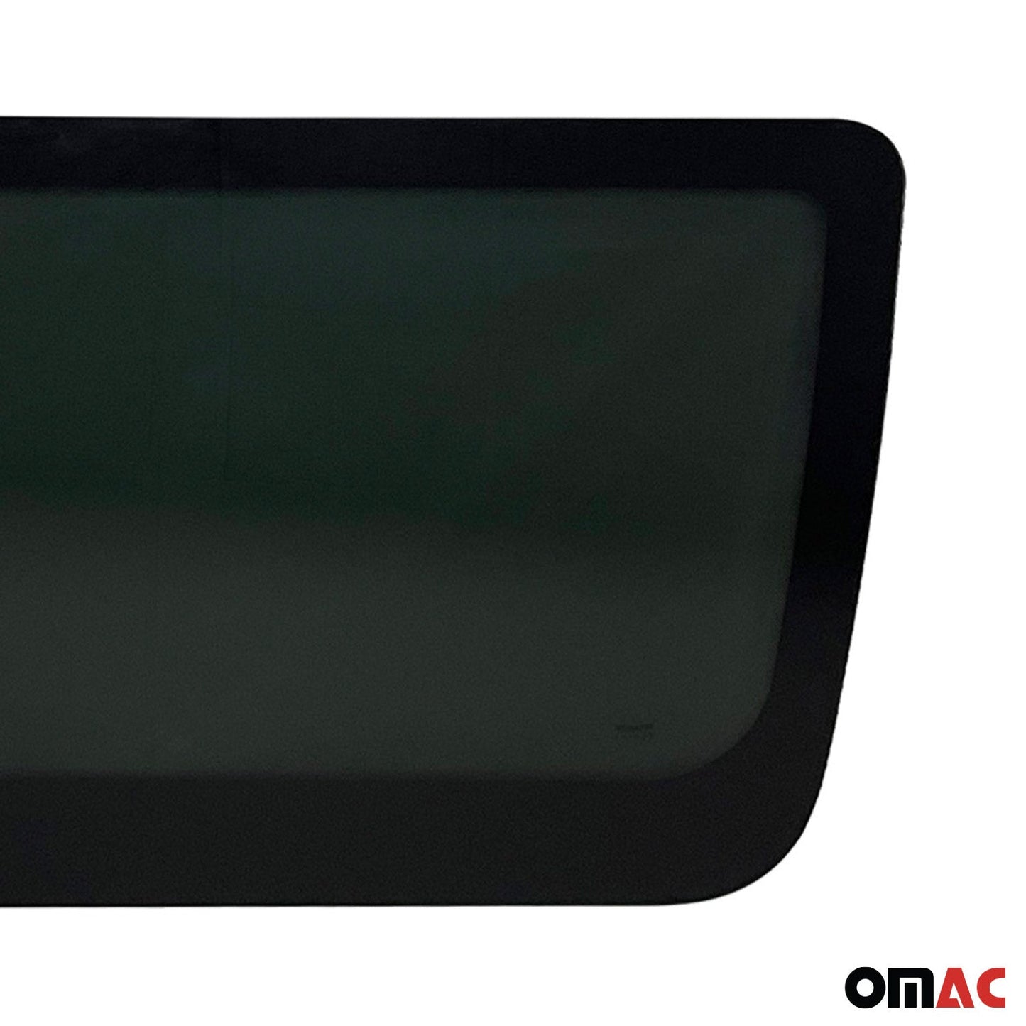 2010-2018 Mercedes Sprinter W906 Window Glass L2 L3 L4
