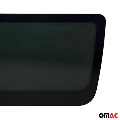 2010-2018 Mercedes Sprinter W906 Window Glass L2 L3 L4