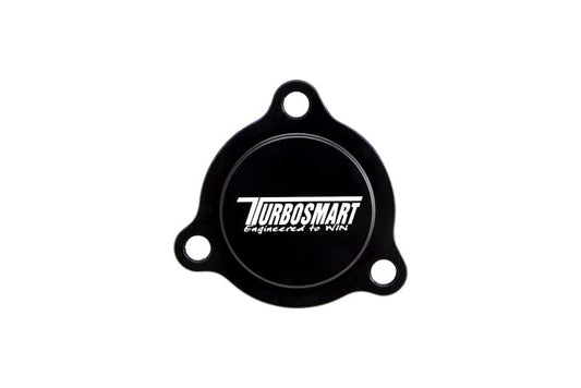 Turbosmart BOV Block-Off TS-0203-1106
