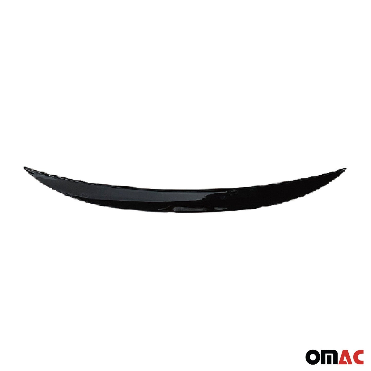 OMAC Rear Trunk Spoiler Wing for BMW 4 Series F32/33/36 2014-2019 M4 1226P502MWTP