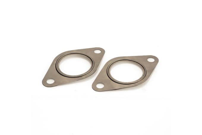 Turbosmart Wastegate Gasket TS-0501-3002
