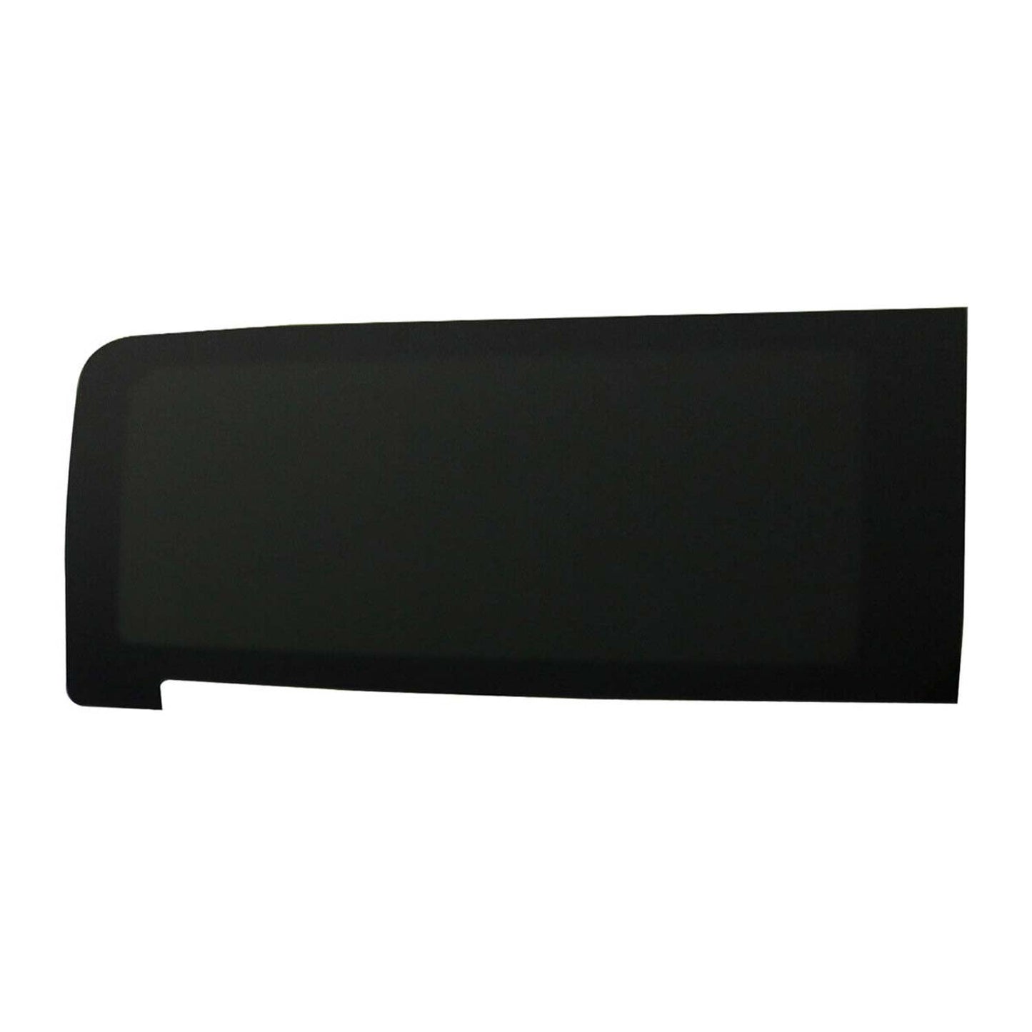 2019-2025 Mercedes Sprinter W907 910 Window Glass Rear Right Side Sliding Door L2