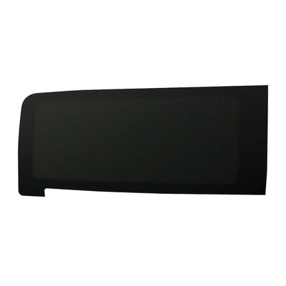 2019-2025 Mercedes Sprinter W907 910 Window Glass Rear Right Side Sliding Door L2