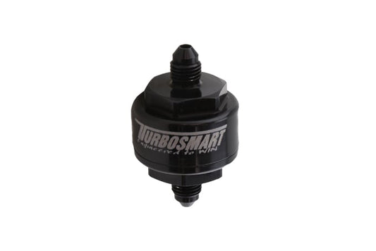 Turbosmart Oil Feed Filter TS-0804-1002