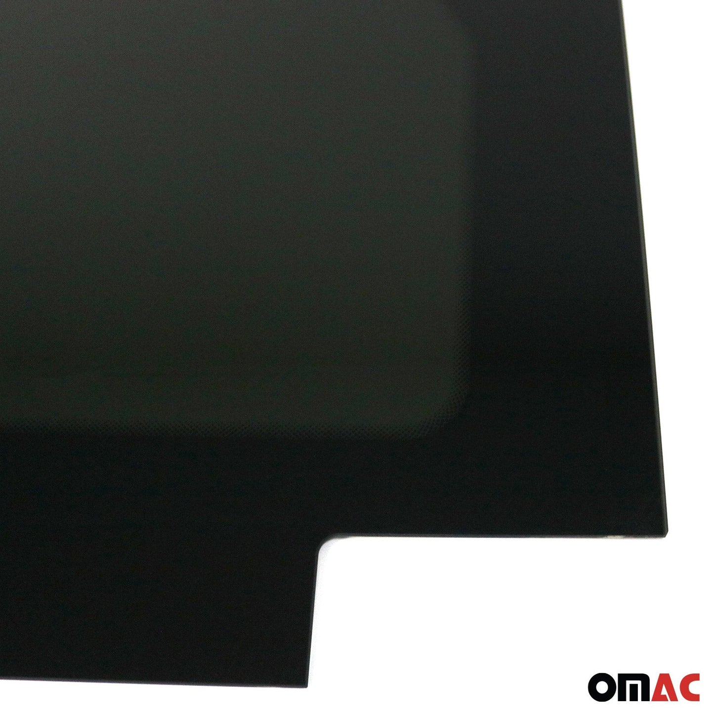 2014-2025 RAM ProMaster Window Glass Fit Kit Rear Right Side Sliding Door L3