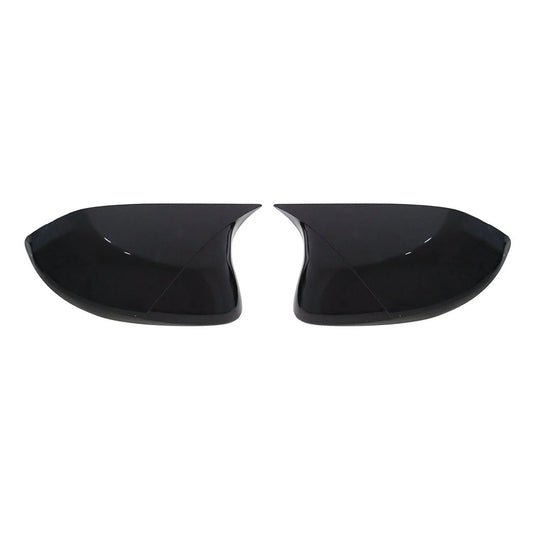 2019-2025 Toyota Corolla Sedan Side Mirror Cover Caps