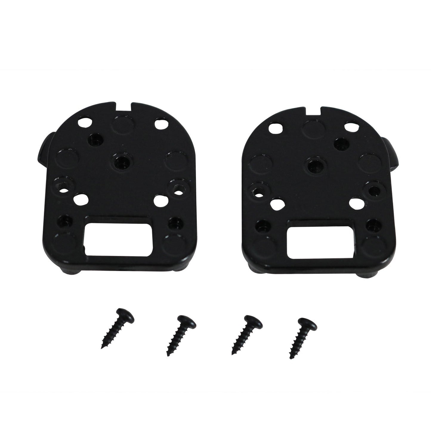 1992-1998 BMW 3 Series E36 Sedan Wing Mirror Wobble Repair