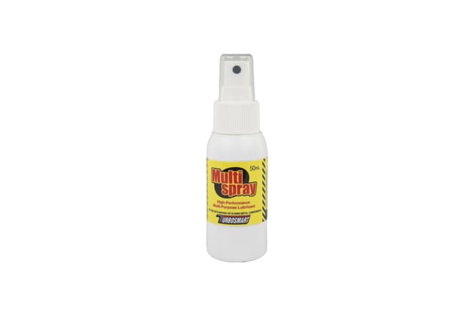 Turbosmart BOV Lubricant TS-0205-3011