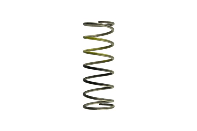 Turbosmart Turbocharger Wastegate Spring TS-0502-2005
