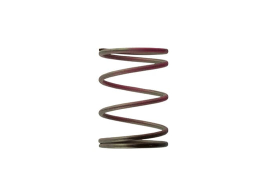 Turbosmart Turbocharger Wastegate Spring TS-0505-2006