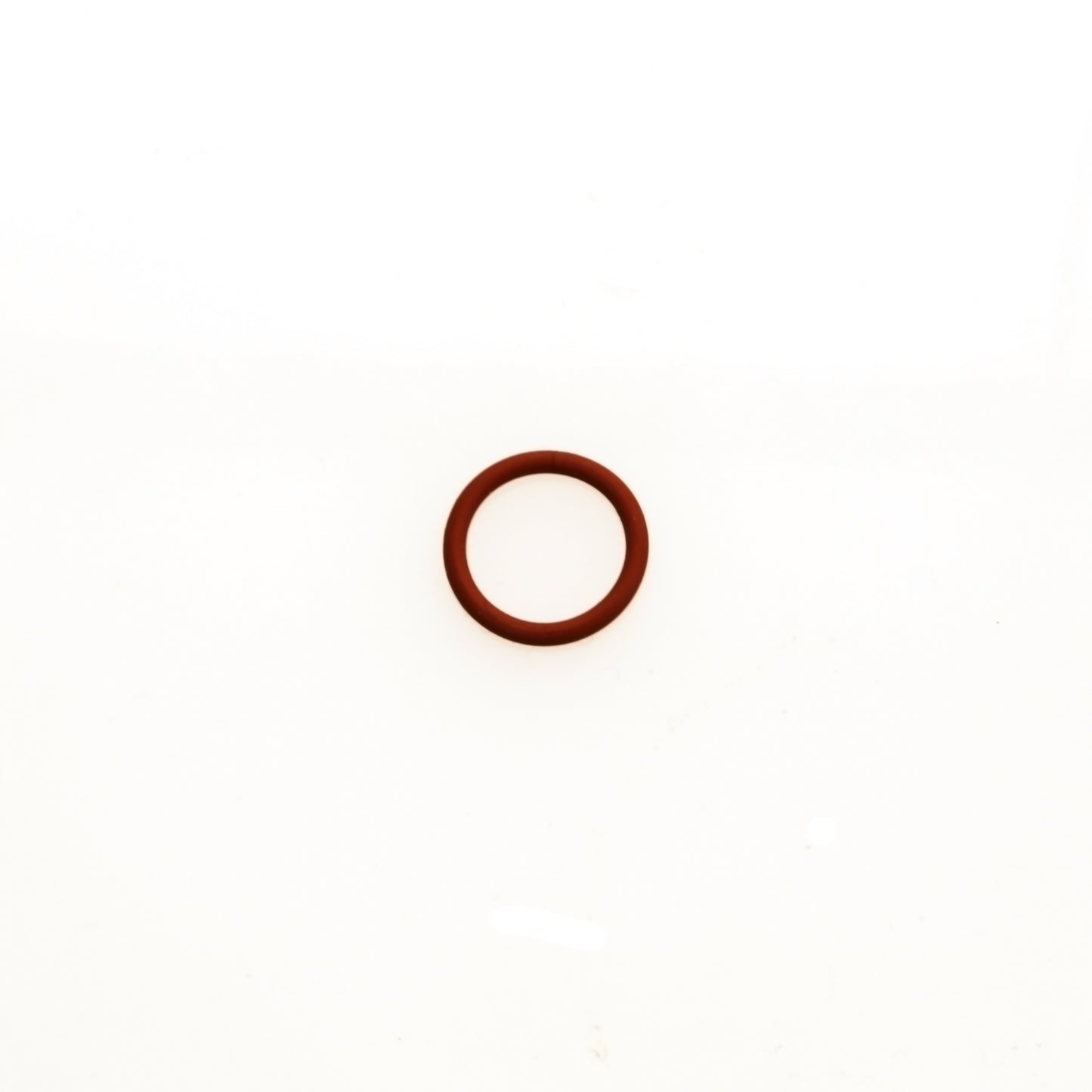 Turbosmart Wastegate O-Ring TS-0501-3004