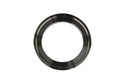 Turbosmart Wastegate Flange TS-0503-3001