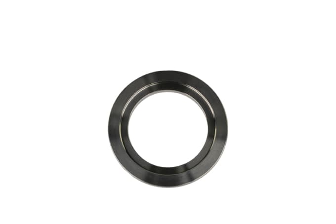 Turbosmart Wastegate Flange TS-0505-3001