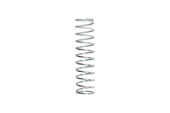 Turbosmart BOV Spring TS-0205-3106