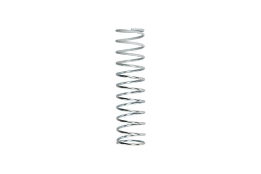 Turbosmart BOV Spring TS-0205-3106